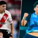 Copa Sudamericana: River cierra su participación en busca de la clasificación a octavos