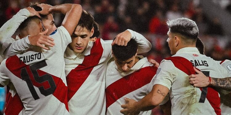 River derrotó 3-0 a Blooming por Copa Sudamericana