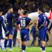 Copa Libertadores: Boca quedó eliminado en fase de grupos