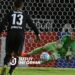 River Plate le ganó 1-0 sobre la hora a RB Bragantino en Brasil y lidera su grupo en la Copa Sudamericana