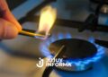 El Gobierno dispuso una bonificación extraordinaria sobre las tarifas de gas para el mes de mayo