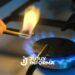 El Gobierno dispuso una bonificación extraordinaria sobre las tarifas de gas para el mes de mayo