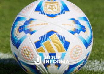 La AFA confirmó el cronograma de los octavos de final y la sede para la final