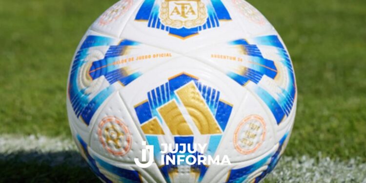 La AFA confirmó el cronograma de los octavos de final y la sede para la final