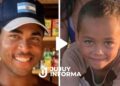 Apareció Nahuá Santos Riquelme, el nene de 6 años que estaba desaparecido en Corrientes