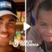 Apareció Nahuá Santos Riquelme, el nene de 6 años que estaba desaparecido en Corrientes