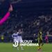 Las repercusiones en la prensa del mundo por la insólita expulsión de Washington Aguerre con Peñarol