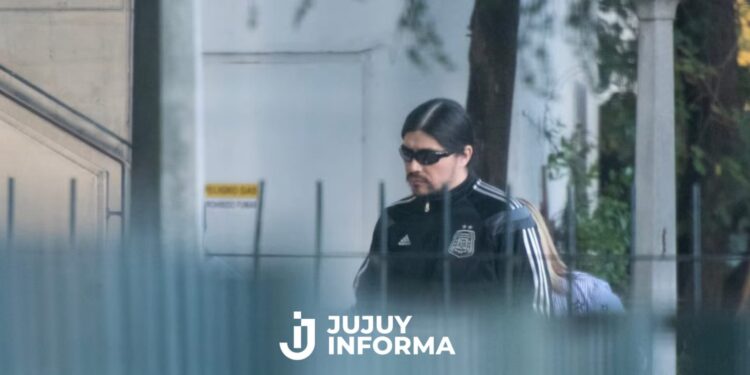 Confirman el decomiso de los bienes de Martín Báez para cobrar una multa de 274 millones de dólares