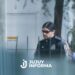 Confirman el decomiso de los bienes de Martín Báez para cobrar una multa de 274 millones de dólares