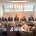 El Gobierno lanzó la Mesa Federal Minera junto a gobernadores y empresarios