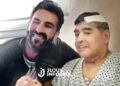 Juicio por la muerte de Diego Maradona: declaró uno de los peritos que hizo la autopsia