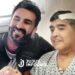 Juicio por la muerte de Diego Maradona: declaró uno de los peritos que hizo la autopsia