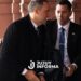 Las denuncias contra Manuel Adorni dividen al Gobierno y Milei lo ratifica: “No voy a ejecutar a un inocente”