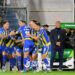 Rosario Central eliminó a Racing y avanzó a semifinales