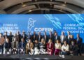 Intendentes de todo el país reclamaron en Rosario una distribución equitativa de fondos y mayor federalismo