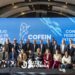 Intendentes de todo el país reclamaron en Rosario una distribución equitativa de fondos y mayor federalismo