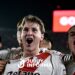 River le ganó a Rosario Central y se clasificó a la final del Torneo Apertura 2026