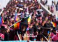 Los conflictos en Bolivia amenazan la estabilidad del gobierno de Rodrigo Paz