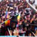 Los conflictos en Bolivia amenazan la estabilidad del gobierno de Rodrigo Paz