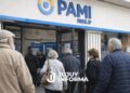 Un fallo judicial ordena al PAMI y al Ministerio de Salud a “normalizar” los pagos por discapacidad