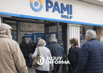 Un fallo judicial ordena al PAMI y al Ministerio de Salud a “normalizar” los pagos por discapacidad