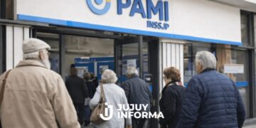 Un fallo judicial ordena al PAMI y al Ministerio de Salud a “normalizar” los pagos por discapacidad