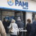 Un fallo judicial ordena al PAMI y al Ministerio de Salud a “normalizar” los pagos por discapacidad