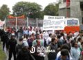 La Justicia frenó los despidos en el Instituto Nacional de Tecnología Industrial