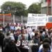 La Justicia frenó los despidos en el Instituto Nacional de Tecnología Industrial