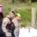Dictan prisión preventiva para el arquitecto argentino detenido por racismo en Brasil