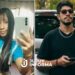 Córdoba: desesperada búsqueda de Agostina Vega