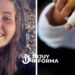 Córdoba: la Justicia determinó que la vacuna Sputnik V causó la muerte de una joven