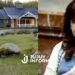 Revés judicial para Cristina Kirchner: Casación avaló el decomiso de bienes por la causa Vialidad