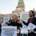 El Frente de Izquierda presentó un proyecto para legalizar el consumo de marihuana en el país