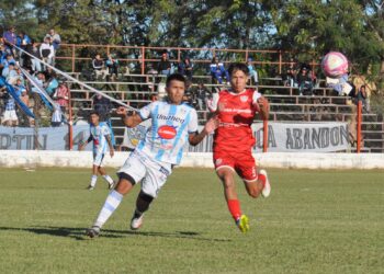 El clásico otra vez fue para el Millonario