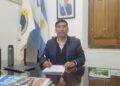 El Gobierno de Jujuy realizará controles visuales gratuitos y entregará anteojos en toda la provincia