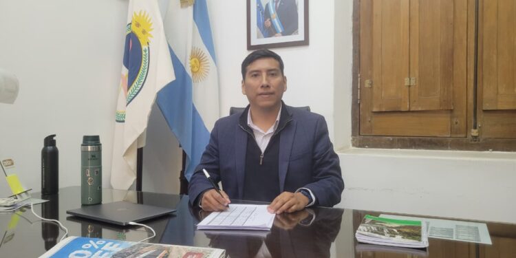 El Gobierno de Jujuy realizará controles visuales gratuitos y entregará anteojos en toda la provincia