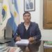 El Gobierno de Jujuy realizará controles visuales gratuitos y entregará anteojos en toda la provincia