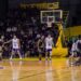 El Carmen Básquet y otra victoria