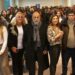 Lanzaron la 2° Convención de la Red Provincial de Oficinas de Empleo