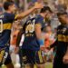 Boca recibe a Huracán, en busca de un lugar en los cuartos de final del Torneo Apertura
