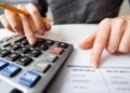 Consultora advirtió que el Gobierno no cuenta con “instrumentos sostenibles” para comenzar agosto con 0% de inflación