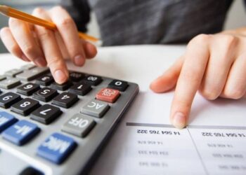 Consultora advirtió que el Gobierno no cuenta con “instrumentos sostenibles” para comenzar agosto con 0% de inflación