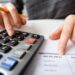 Consultora advirtió que el Gobierno no cuenta con “instrumentos sostenibles” para comenzar agosto con 0% de inflación
