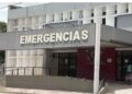 Denuncian demoras y malos tratos en la guardia del hospital Paterson de San Pedro