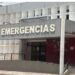 Denuncian demoras y malos tratos en la guardia del hospital Paterson de San Pedro