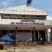 Denuncian colapso médico y edilicio en el hospital Paterson de San Pedro