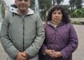 Nueva sede del Círculo Odontológico de Jujuy en Perico