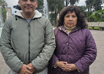 Nueva sede del Círculo Odontológico de Jujuy en Perico