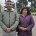 Nueva sede del Círculo Odontológico de Jujuy en Perico